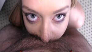 Hardcore real sex starring Daniella Margot