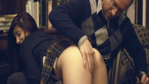 Hard fucking with girl Michelle Taylor