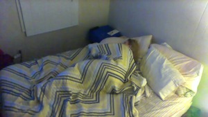 Sex together with pawg