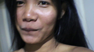 Thai Heather Deep is pregnant MILF