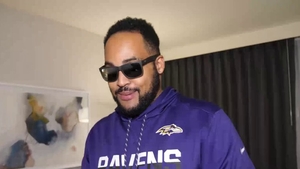 Hot got slammed hard