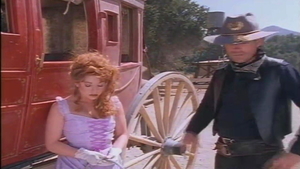 Vintage fucked all the way