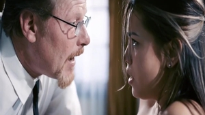 Alina Lopez is so young slut