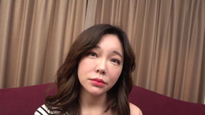 Asian escort sucking for money