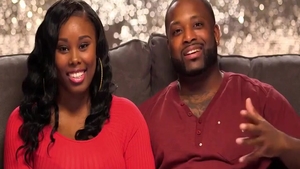 Big boobs and super sexy babe hardcore threesome