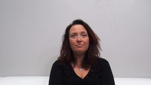 European amateur Olivia Hot need gets rough sex HD