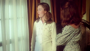 Softcore nailed rough along with tight redhead Joni Flynn