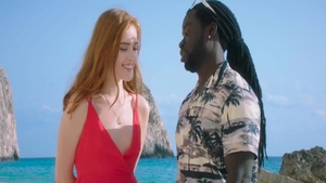 Jia Lissa missionary fucking