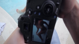 Super hot girl need real fucking