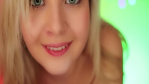 Hottest teen feels like raw fucking