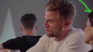 French MILF blowjobs in HD