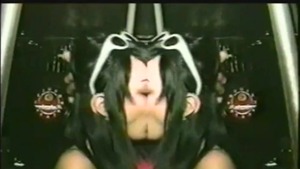 On the table ebony HD