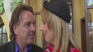 Nailing starring big butt amateur