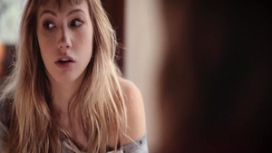 Lesbian fucking & HD