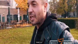 Girl Lena Nitro pussy fuck in hotel