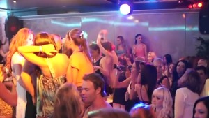 Exotic babe pornstar feels in need of nailing