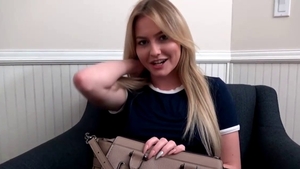 Britney Light pussy fuck sex scene