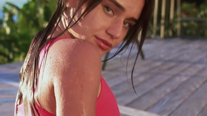 Tight rough ass fucking