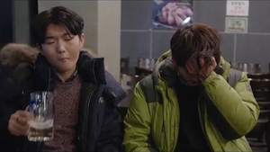 Beautiful very small tits asian babe erotic blowjobs in HD