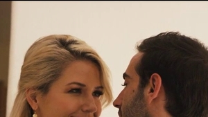 Ass fucking in the bed