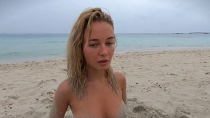 Butt fuck in public amongst perfect girl