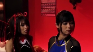 Sex scene huge boobs japanese wearing uniform