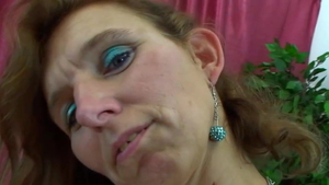 Skinny amateur needs pussy sex HD