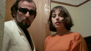 Lina Romay good fucking