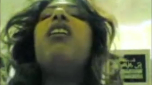 Real sex escorted by big ass muslim teen chick