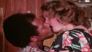 Clair Dia blowjobs sex tape