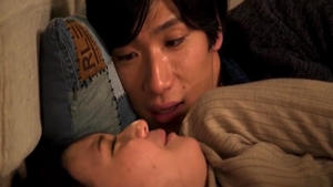 Pussy fuck shy japanese