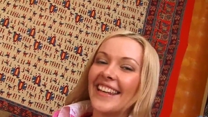 Dirty rough face fuck deepthroat in HD