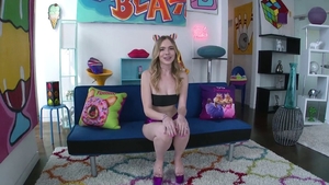 Rebel Rhyder fantasy deepthroat porn