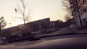 Claudia Swea is pretty teen chick