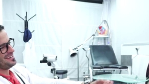 Big boobs mature in HD