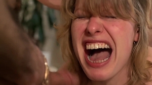 Sex along with young women