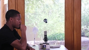 Hardcore sex in company with pigtails teen Clara Fargo