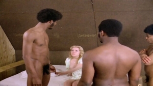 Hottest sucks dick and fucks