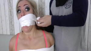 Horny pornstar fetish ass fucking