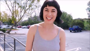 American masturbation