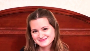 Got nailed at the casting in HD