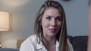 Hot teen wishes for rough sex HD