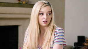 Perfect hardcore ass fucking in HD