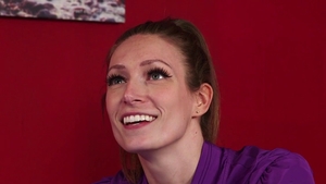 Very hawt Ava Austen blowjob cum sex scene