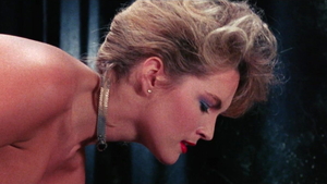 Vintage good fucking