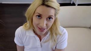 Perfect teen chick anal fucking in school HD