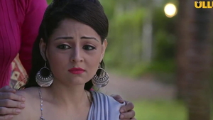 Rough sex Egyptian teen in tight stockings