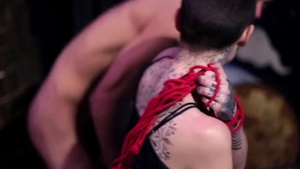 Teen lusts banging pussy sex at the party HD