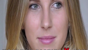 Very sensual amateur homemade gets ass licked