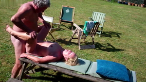 Amateur homemade cowgirl fuck